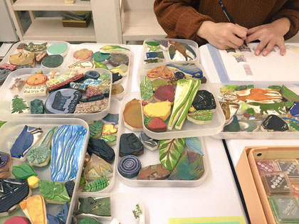 消しゴムスタンプ 消しゴムスタンプ