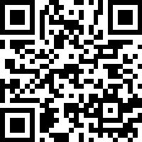 LoGo申込フォーム LoGo申込フォーム