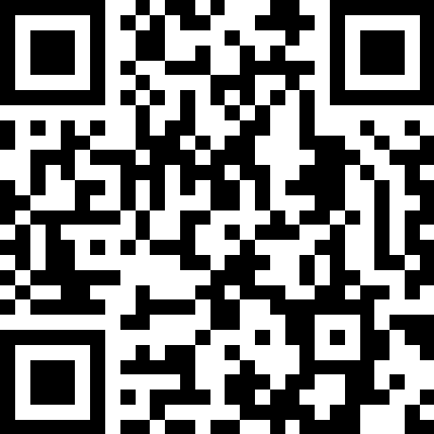 公開歴史講座申込フォーム 公開歴史講座申込フォーム