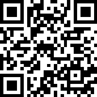 申込フォームQRコード（一般用）