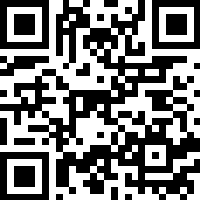 講演会申込QRコード